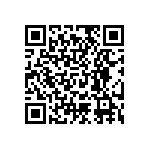 VJ0805D2R1CLCAJ QRCode