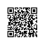 VJ0805D2R1CLXAC QRCode