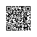 VJ0805D2R1DLPAC QRCode