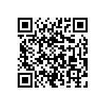 VJ0805D2R2BLAAP QRCode