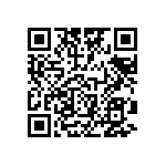 VJ0805D2R2CXAAP QRCode