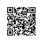 VJ0805D2R4DXPAC QRCode