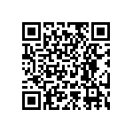 VJ0805D2R7DXPAC QRCode