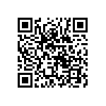 VJ0805D300FLBAC QRCode