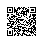 VJ0805D330GXBAP QRCode