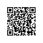 VJ0805D330JLBAC QRCode