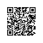 VJ0805D330KLPAP QRCode