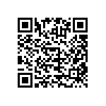 VJ0805D331MLXAT QRCode