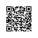 VJ0805D361MXXAR QRCode