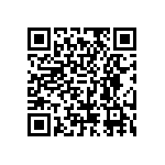 VJ0805D390FLPAP QRCode