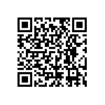 VJ0805D391JXAAR QRCode