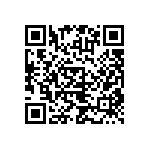 VJ0805D3R0BXBAC QRCode