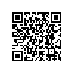 VJ0805D3R3CXBAC QRCode