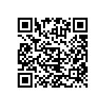 VJ0805D3R6CLAAC QRCode