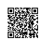 VJ0805D3R9DLBAC QRCode