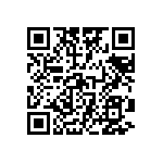 VJ0805D3R9DXPAC QRCode