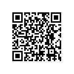 VJ0805D431JLXAR QRCode