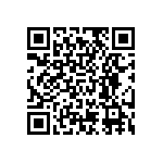 VJ0805D470KLPAJ QRCode