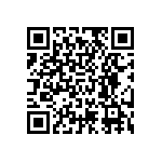 VJ0805D471FLXAJ QRCode