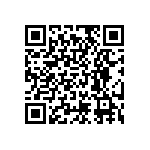 VJ0805D471KXXAT QRCode