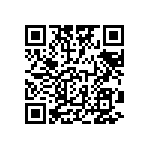 VJ0805D471MXBAR QRCode