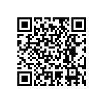 VJ0805D4R3DLAAC QRCode