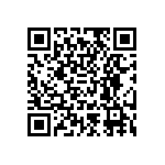 VJ0805D4R7CLXAP QRCode