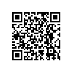 VJ0805D4R7DLXAC QRCode