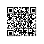 VJ0805D511GLAAJ QRCode