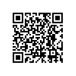 VJ0805D511GXBAT QRCode