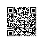 VJ0805D511MXBAR QRCode