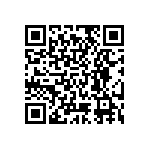 VJ0805D560MXBAJ QRCode