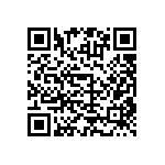 VJ0805D561GXAAJ QRCode