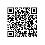 VJ0805D561MLXAT QRCode