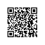 VJ0805D5R6DLAAC QRCode