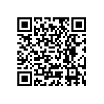 VJ0805D680JXBAP QRCode