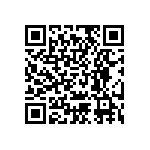 VJ0805D681JLXAT QRCode