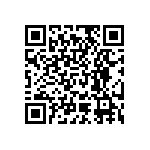 VJ0805D6R2BXCAJ QRCode