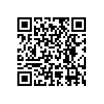 VJ0805D6R2DLBAC QRCode