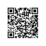 VJ0805D750GLCAP QRCode