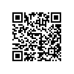 VJ0805D820JXXAJ QRCode