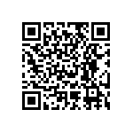 VJ0805D8R2CLAAC QRCode