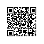 VJ0805D8R2DXBAJ QRCode