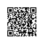 VJ0805D9R1BLPAJ QRCode