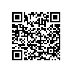 VJ1206A200JBCAT4X QRCode