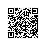 VJ1206A330JXACW1BC QRCode