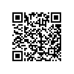 VJ1206Y101KXGAT5Z QRCode