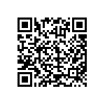 VJ1206Y152JBCAT4X QRCode