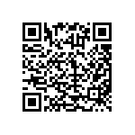 VJ1206Y471KBCAT4X QRCode