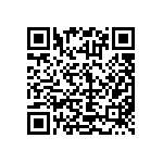 VJ1206Y683KBCAT4X QRCode